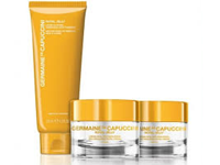 Royal jelly