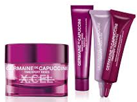 timexpert xcel