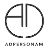 Logo ADPERSONAM Varese