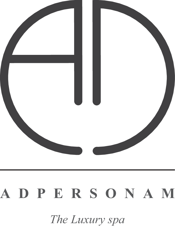 Ad Personam