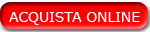 Acquista