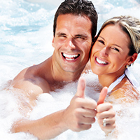 percorso spa
