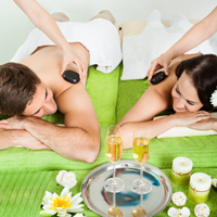 percorso spa