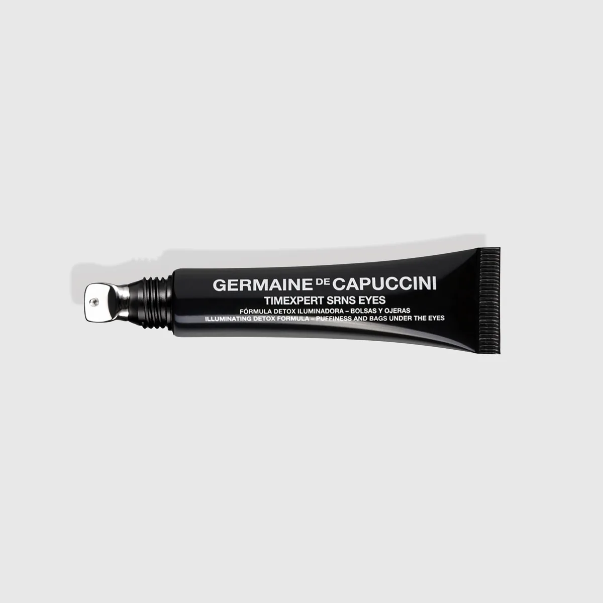Formula Detox Illuminante