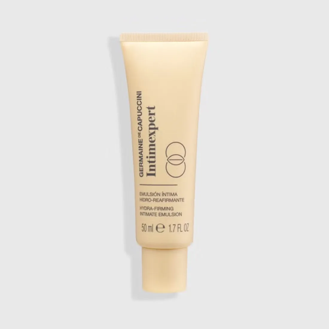 Emulsione Intima Idro-Rassodante