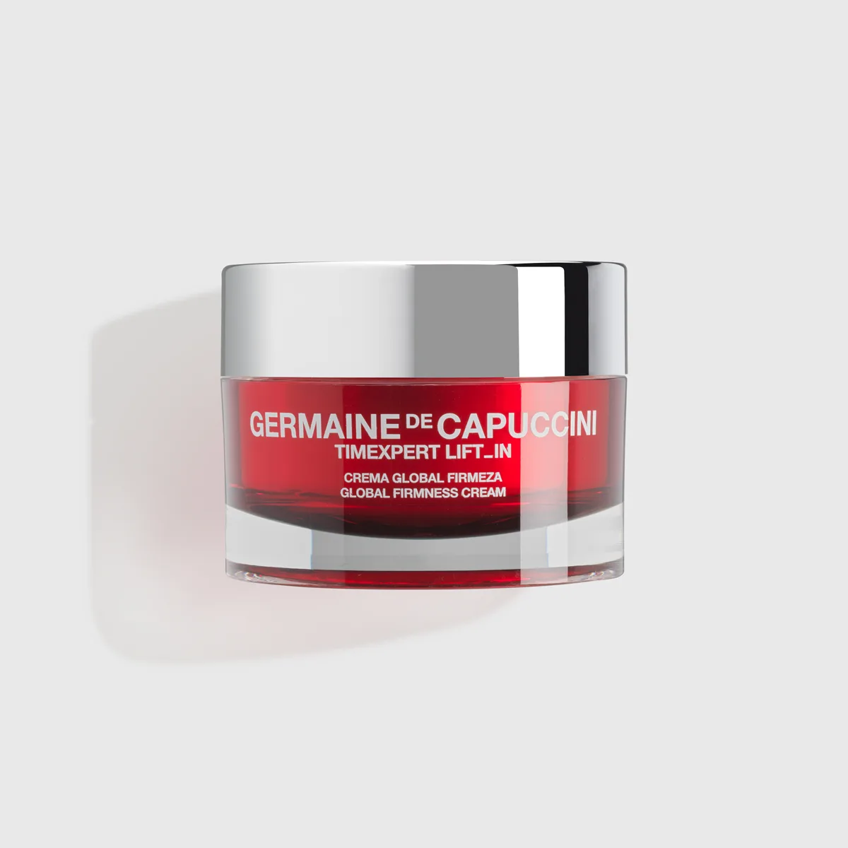 Crema Suprema Definizione