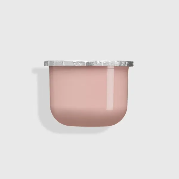 Eco Refill Contorno Occhi e Labbra Pro-Collagen