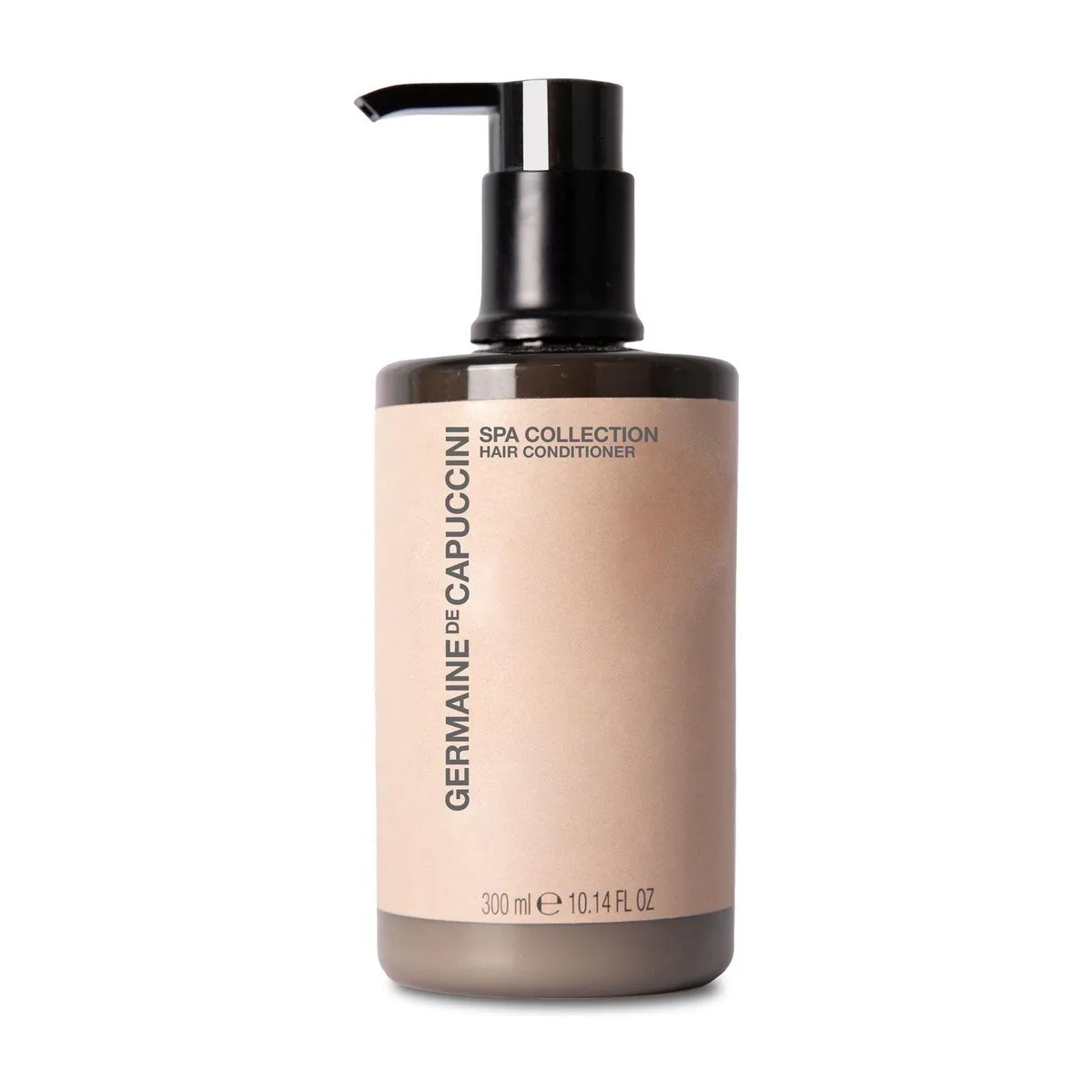 Hair Conditioner