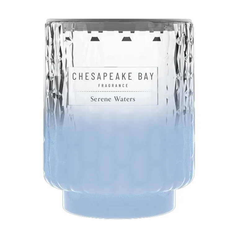 Coastal Snowfall