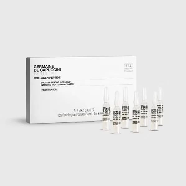 COLLAGEN PEPTIDE